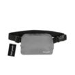 Fresh Goods Anywhere Belt Bag | https://www.bestnamebadges.com