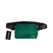 Fresh Goods Anywhere Belt Bag | https://www.bestnamebadges.com