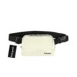 Fresh Goods Anywhere Belt Bag | https://www.bestnamebadges.com