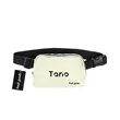 Fresh Goods Anywhere Belt Bag | https://www.bestnamebadges.com