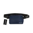 Fresh Goods Anywhere Belt Bag | https://www.bestnamebadges.com