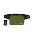 Fresh Goods Anywhere Belt Bag | https://www.bestnamebadges.com