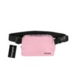 Fresh Goods Anywhere Belt Bag | https://www.bestnamebadges.com