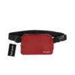 Fresh Goods Anywhere Belt Bag | https://www.bestnamebadges.com