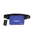 Fresh Goods Anywhere Belt Bag | https://www.bestnamebadges.com