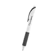 Rowan rABS Gel Pen | https://www.bestnamebadges.com