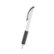 Rowan rABS Gel Pen | https://www.bestnamebadges.com
