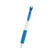 Rowan rABS Gel Pen | https://www.bestnamebadges.com