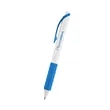 Rowan rABS Gel Pen | https://www.bestnamebadges.com
