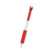 Rowan rABS Gel Pen | https://www.bestnamebadges.com