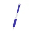 Rowan rABS Gel Pen | https://www.bestnamebadges.com