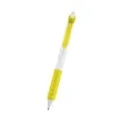 Rowan rABS Gel Pen | https://www.bestnamebadges.com
