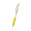 Rowan rABS Gel Pen | https://www.bestnamebadges.com