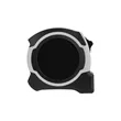 Forge Recycled Tape Measure | https://www.bestnamebadges.com