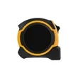 Forge Recycled Tape Measure | https://www.bestnamebadges.com
