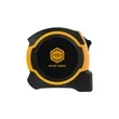 Forge Recycled Tape Measure | https://www.bestnamebadges.com