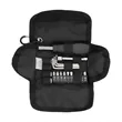 Verto 19-Piece Tool Set With rPET Case | https://www.bestnamebadges.com