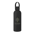 17 OZ. LEIGHTON STAINLESS STEEL BOTTLE | https://www.bestnamebadges.com