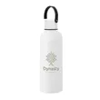 17 OZ. LEIGHTON STAINLESS STEEL BOTTLE | https://www.bestnamebadges.com