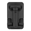 rABS Phone & Tablet Stand | https://www.bestnamebadges.com