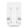 rABS Phone & Tablet Stand | https://www.bestnamebadges.com