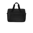 Port Authority® City Briefcase | https://www.bestnamebadges.com