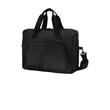 Port Authority® City Briefcase | https://www.bestnamebadges.com