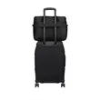 Port Authority® City Briefcase | https://www.bestnamebadges.com