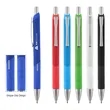 Alexei rABS Pen | https://www.bestnamebadges.com