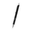 Alexei rABS Pen | https://www.bestnamebadges.com