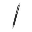 Alexei rABS Pen | https://www.bestnamebadges.com