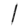 Alexei rABS Pen | https://www.bestnamebadges.com