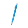 Alexei rABS Pen | https://www.bestnamebadges.com