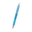 Alexei rABS Pen | https://www.bestnamebadges.com