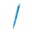 Alexei rABS Pen | https://www.bestnamebadges.com