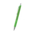 Alexei rABS Pen | https://www.bestnamebadges.com