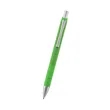 Alexei rABS Pen | https://www.bestnamebadges.com