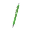 Alexei rABS Pen | https://www.bestnamebadges.com