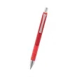 Alexei rABS Pen | https://www.bestnamebadges.com