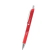 Alexei rABS Pen | https://www.bestnamebadges.com