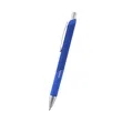 Alexei rABS Pen | https://www.bestnamebadges.com