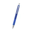 Alexei rABS Pen | https://www.bestnamebadges.com