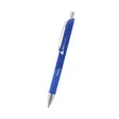 Alexei rABS Pen | https://www.bestnamebadges.com