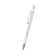 Alexei rABS Pen | https://www.bestnamebadges.com