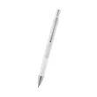 Alexei rABS Pen | https://www.bestnamebadges.com