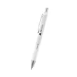 Alexei rABS Pen | https://www.bestnamebadges.com