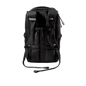 The North Face® Stalwart Backpack | https://www.bestnamebadges.com