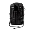 The North Face® Stalwart Backpack | https://www.bestnamebadges.com