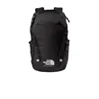 The North Face® Stalwart Backpack | https://www.bestnamebadges.com