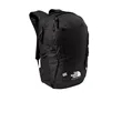 The North Face® Stalwart Backpack | https://www.bestnamebadges.com